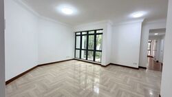 East Meadows (D16), Condominium #632524931